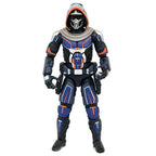 Marvel Select. Size: 18cm. Articulated figure.