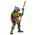 Teenage Mutant Ninja Turtles Donatello Figur 38cm
