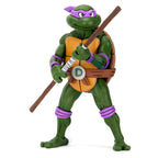 Teenage Mutant Ninja Turtles Donatello Figur 38cm