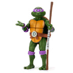 Teenage Mutant Ninja Turtles Donatello Figur 38cm