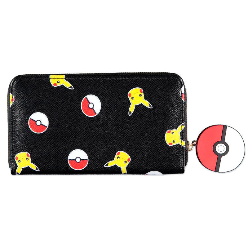 Size: 20x10