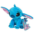 Disney Stitch mjukisdjur 25 cm