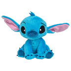 Disney Stitch mjukisdjur 25 cm