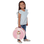 Disney Princess Resa Dresser Set