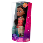 Disney Vaiana Moana Docka 38cm