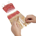 Disney Vaiana Moana Docka 38cm