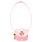 Disney Princess World Traveler Handväska Set
