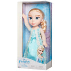 Disney Frozen Elsa Docka 38 cm