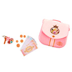 Disney Princess World Traveler Handväska Set