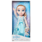 Disney Frozen Elsa Docka 38 cm