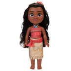 Disney Vaiana Moana Docka 38cm