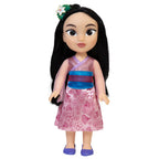 Disney Mulan docka 38cm