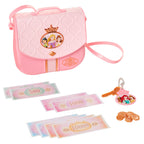 Disney Princess World Traveler Handväska Set