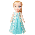 Disney Frozen Elsa Docka 38 cm