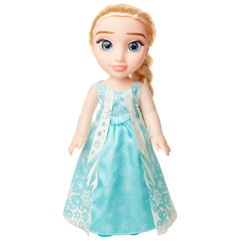 Disney Frozen Elsa Docka 38 cm