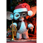 Gremlins Ultimate Gizmo Figur 12cm