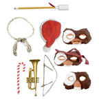 Gremlins Ultimate Gizmo Figur 12cm