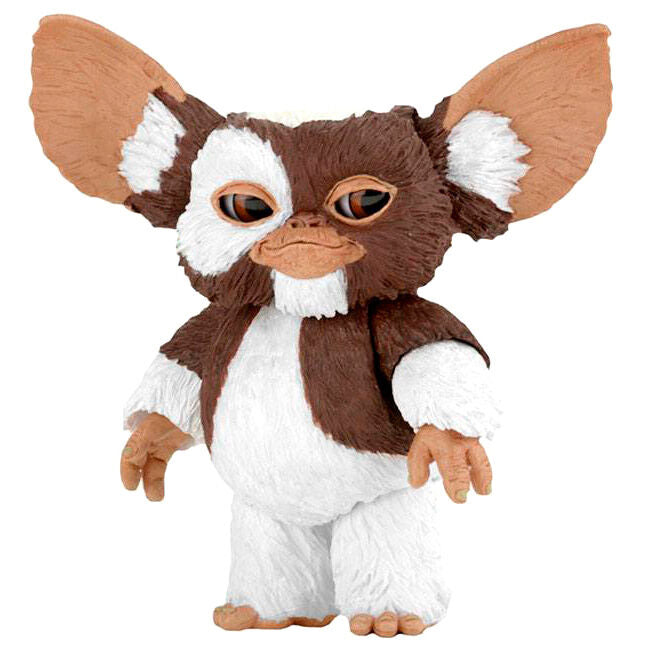 Gremlins Ultimate Gizmo Figur 12cm