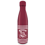 Harry Potter Hogwarts Metallflaska 550ml