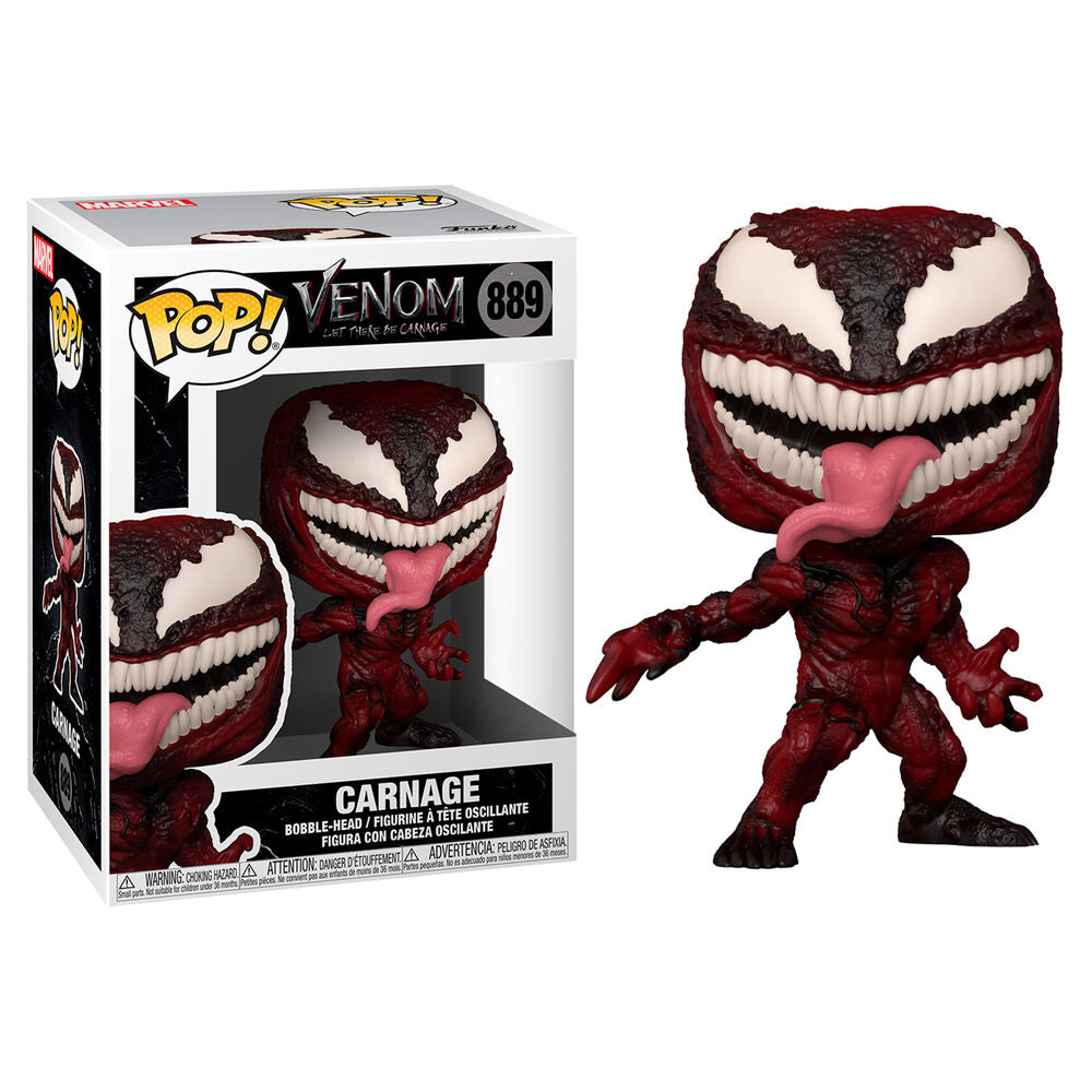 Funko POP vinyl figure 9cm in window gift box.