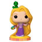 Funko POP Disney Ultimate Princess Rapunzel Figur