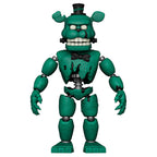 Actionfigur Five Nights at Freddy's Dreadbear