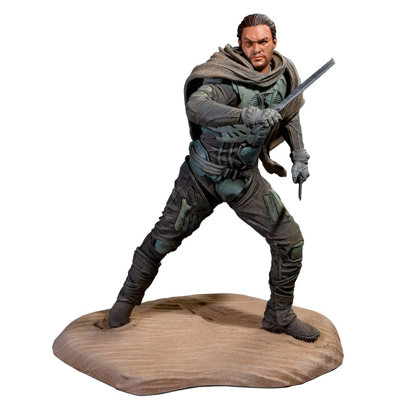 Dune Duncan Idaho Staty 23,5 cm