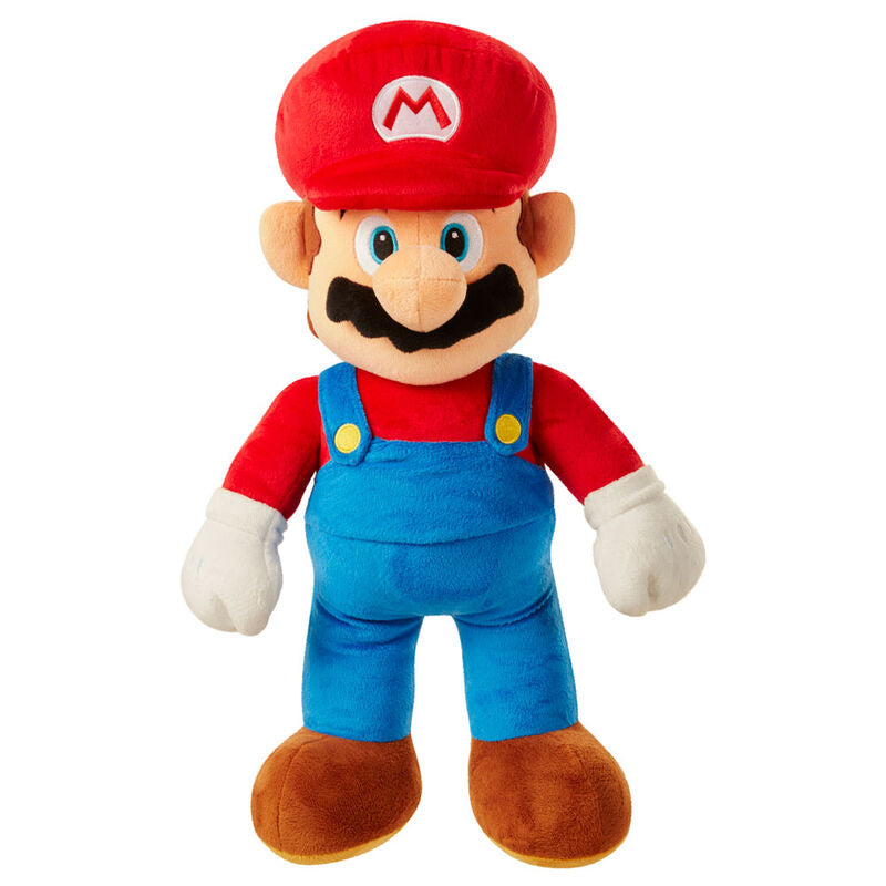 VIDEO GAMES
