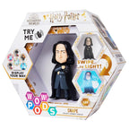 WOW! POD Harry Potter Snape LED Figur