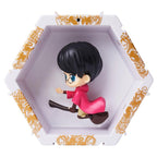 WOW! POD Harry Potter - Harry Led Figur