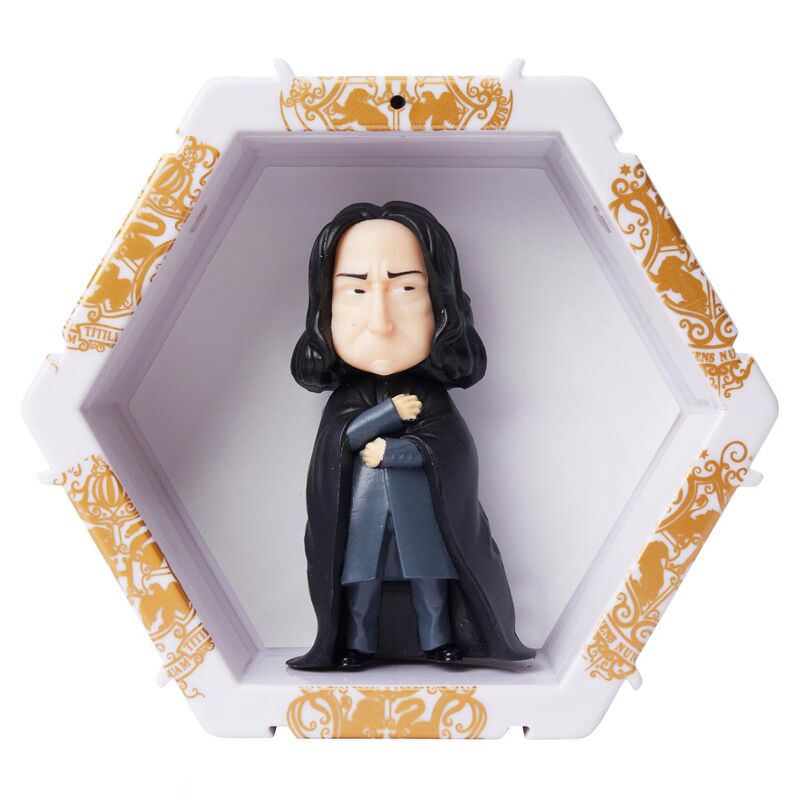 WOW! POD Harry Potter Snape LED Figur