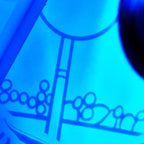 WOW! POD Harry Potter - Harry Led Figur