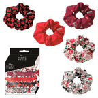 Disney Minnie assorterade blister 5 hårband