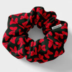 Disney Minnie assorterade blister 5 hårband