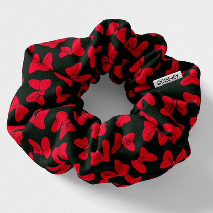 Disney Minnie assorterade blister 5 hårband