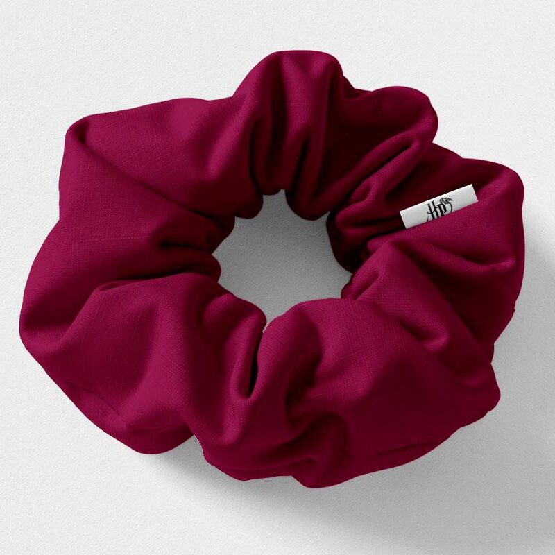 Harry Potter assorterade blister 5 hårband