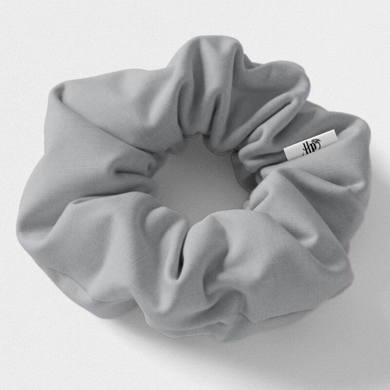 Harry Potter assorterade blister 5 hårband