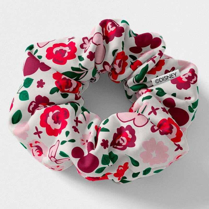 Disney Minnie assorterade blister 5 hårband