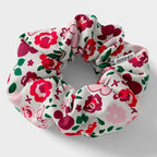 Disney Minnie assorterade blister 5 hårband