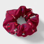 Disney Minnie assorterade blister 5 hårband