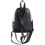 Star Wars Mandalorian Yoda Ryggsäck 27cm