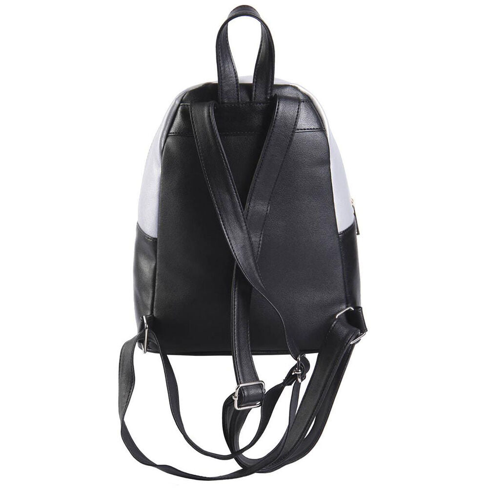 Star Wars Mandalorian Yoda Ryggsäck 27cm