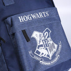 Harry Potter Hogwarts Ryggsäck 36cm