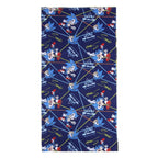 Sonic The Hedgehog Barnsnood