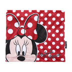 Disney Minnie Kids Snood