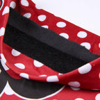 Disney Minnie Kids Snood