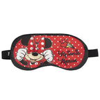 Size: 18x9x1cm. 100% polyester.