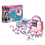 Crazy Chic Fashion Jewellery