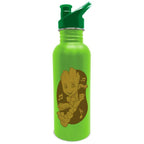 Marvel Guardians of the Galaxy Groot Flaska 700ml