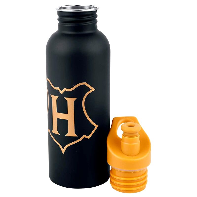 Harry Potter Hogwarts Flaska 700ml